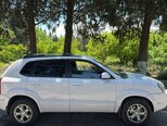 Hyundai Tucson-16