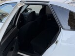 LADA (VAZ) Priora-8