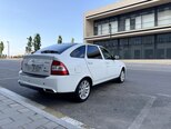 LADA (VAZ) Priora-5