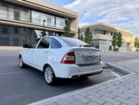 LADA (VAZ) Priora-6