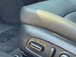 Chevrolet Malibu-20