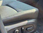 Chevrolet Malibu-19