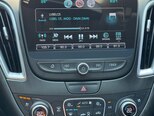 Chevrolet Malibu-18