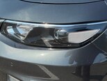 Chevrolet Malibu-16
