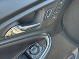 Chevrolet Malibu-17