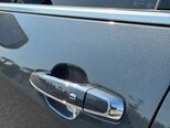 Chevrolet Malibu-15