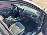Chevrolet Malibu-10
