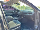 Chevrolet Malibu-9