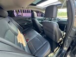 Chevrolet Malibu-14