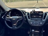 Chevrolet Malibu-12