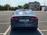 Chevrolet Malibu-6