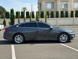Chevrolet Malibu-8