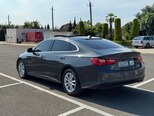 Chevrolet Malibu-5