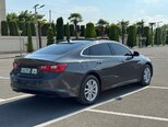 Chevrolet Malibu-7