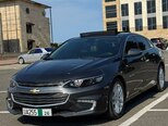 Chevrolet Malibu-3