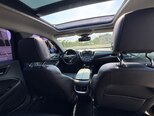 Chevrolet Malibu-13