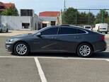 Chevrolet Malibu-4