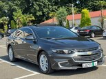 Chevrolet Malibu-2