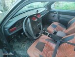 Mercedes 190-3