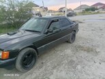 Mercedes 190-4