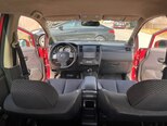 Nissan Tiida-8