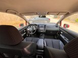 Nissan Tiida-9