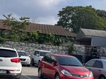 Nissan Tiida-12