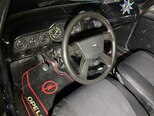 LADA (VAZ) 2106-8