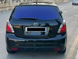 Kia Rio-4