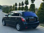 Kia Rio-3
