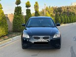 Kia Rio-8