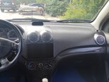 Ravon Nexia R3-3
