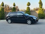 Kia Rio-6