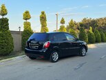 Kia Rio-5