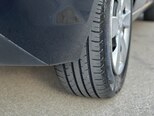 Kia Rio-14
