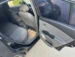 Kia Rio-12