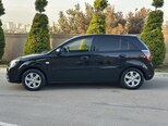 Kia Rio-2
