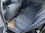 Kia Rio-13