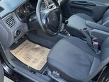 Kia Rio-9