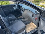 Kia Rio-11