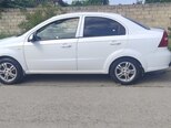 Ravon Nexia R3-4