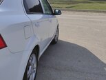 Ravon Nexia R3-10