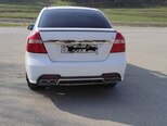 Ravon Nexia R3-9