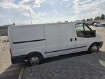 Ford Transit-4