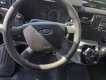 Ford Transit-2