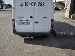 Ford Transit-3