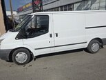 Ford Transit-5
