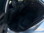 Mercedes E 250-5