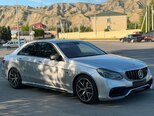 Mercedes E 250-2