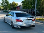 Mercedes E 250-4